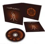 DARKNESS AND HOPE REISSUE (DIGI)