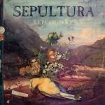 SEPULQUARTA (CD)