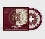 HALO TOUR EDIT. (DIGI)