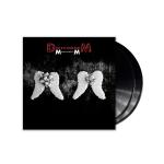 MEMENTO MORI VINYL (2LP BLACK)