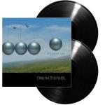OCTAVARIUM VINYL REISSUE (2LP)