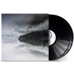 HEIMDAL VINYL (2LP BLACK)