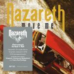 MOVE ME REISSUE (DIGI)