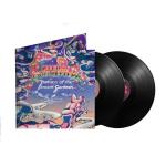 RETURN OF THE DREAM CANTEEN DELUXE VINYL (2LP)