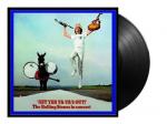 GET YER YA-YAs OUT VINYL REISSUE (LP)