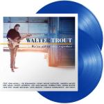 WE&rsquo;RE ALL IN THIS TOGETHER BLUE VINYL REISSUE (2LP)