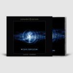 THE SILENT FORCE EXPANDED EDIT. (CD O-CARD)