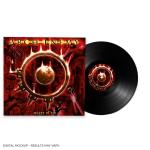 WAGES OF SIN VINYL REISSUE 2023 (LP BLACK)
