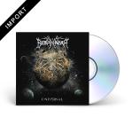 UNIVERSAL REISSUE 2023 (CD)