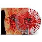 INDECENT AND OBSCENE 2023 SPLATTER VINYL (LP)