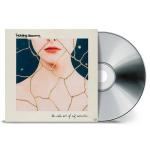 THE NOBLE ART OF SELF DESTRUCTION (CD)