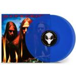 THE FINAL CHAPTER  BLUE VINYL REISSUE 2023 (2LP)