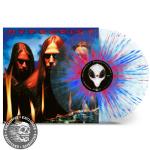THE FINAL CHAPTER CLEAR/ RED/ BLUE SPLATTER VINYL (2LP)