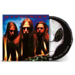 THE FINAL CHAPTER  REISSUE 2023 (CD)