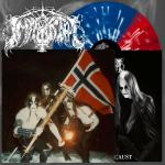 PURE HOLOCAUST SPECIAL SPLATTER VINYL (LP IN SLIPCASE)