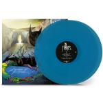 A SENSE OF PURPOSE (MIRRORs TRUTH VERS.) REMASTER 2023 BLUE VINYL (2LP)