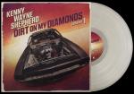 DIRT ON MY DIAMONDS VOL.1 NATURAL VINYL (LP)