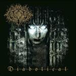 DIABOLICAL REISSUE 2023 (DIGI)