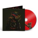 IN TIMES NEW ROMAN (DIGI)