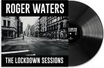 THE LOCKDOWN SESSIONS VINYL (LP)