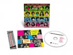 SOME GIRLS - SHM JAPAN IMPORT (CD-OBI)