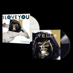 YOU GOTTA SAY YES TO ANOTHER EXCESS HQ VINYL REISSUE (2LP)
