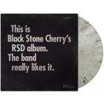 THIS IS RSD ALBUM. THE BAND REALLY LIKES IT. VINYL (LP)