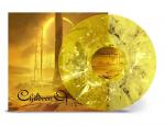 I WORSHIP CHAOS 10 ANNIV. MARBLED VINYL (LP)