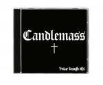 CANDLEMASS 20TH ANNIVERS. REMIX (2CD)