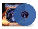 THRESHOLD BLUE VINYL REISSUE (LP)