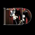 RABBIT DONT COME EASY REISSUE (CD)