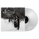 FRE LI MONTI SIBILLINI (Black Medieval Winter over the Sibylline Mounts) ICE MARBLE VINYL (2LP)