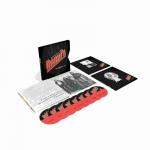 THE A&M BOX SET 1970-1975 (8CD BOXSET)