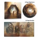 TIME LTD. EDIT. (DIGI)