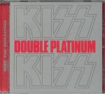 DOUBLE PLATINUM REMASTERED (CD)