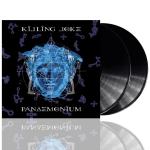 PANDEMONIUM VINYL REISSUE (2LP)
