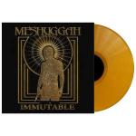 IMMUTABLE - THE INDELIBLE/ REMASTERED OPAQUE TAN VINYL (2LP)