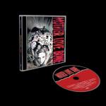 APPLE 2025 REISSUE (CD)