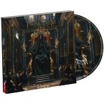 DARKNESS INVISIBLE LTD. EDIT. (DIGI)