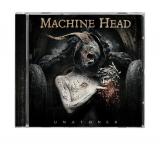 ***Ето го и работното време на магазина на Музикална компания Wizard около Гергьовден: