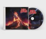 THE FINAL SERMON - LIVE IN JAPAN 2019 (CD)