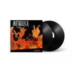 LOAD VINYL REISSUE (2LP BLACK)