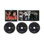 LOAD 2025 REMASTERED DELUXE EDIT. (3CD DIGI)
