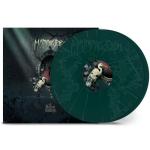 A MORTAL BINDING GREEN VINYL (2LP)