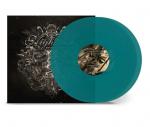 ENDLESS FORMS MOST BEAUTIFUL TRANSP. GREEN VINYL (2LP)