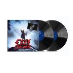SCREAM VINYL REISSUE (2LP BLACK)