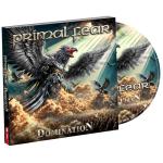 DOMINATION LTD. EDIT. (DIGI)