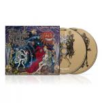 A SOCIAL GRACE REISSUE 2024 (2CD DIGI)