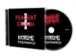 EXTREME DEFORMITY REISSUE (CD)