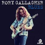 BLUES (3CD DIGI)